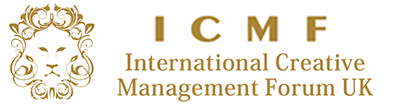 logo-site